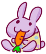 bunnienom
