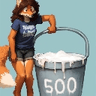 emoji_5