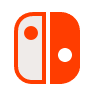 NintendoSwitchLogo