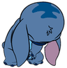 stitch_disappointed