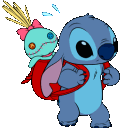 stitch_running
