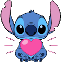 stitch_give_love
