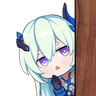 Liliya_peek_discord_sticker