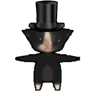 balls_tophat