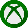 consoleXBOX