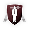 freeagent
