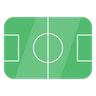 pitch