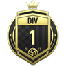 div1