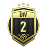 div2