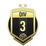 div3