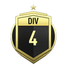 div4