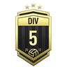 div5