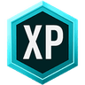 XP