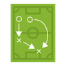 tactics