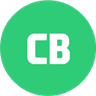 poscb