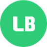 poslb