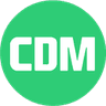 poscdm