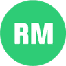 posrm