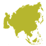 regASIA