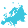 regEU