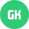 posgk