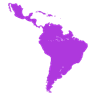 regSA
