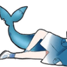 emoji_348