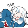 emoji_349