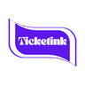 TicketinkLogoNEW