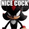 niocecock