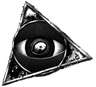 991257_illuminatithirdeyesymbolo