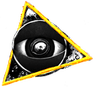 illuminator