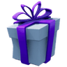 PurpleGift