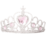 pinkcrown