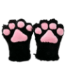 003paws