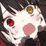 kurumi_shocked