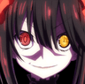 kurumi_smug_2