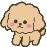 TM_brownpupbark