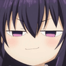 tohka_smug