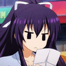 tohka_confused