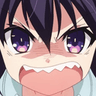 tohka_angry