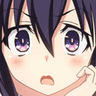 tohka_shocked