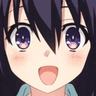 tohka_happy