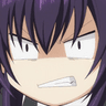 tohka_angry2