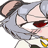 Nyn_Wide1