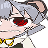 Nyn_Wide2