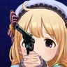 Anzu_Shoot