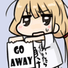 Anzu_GoAway