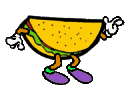 Moon_Taco