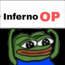 INFERNO_OP